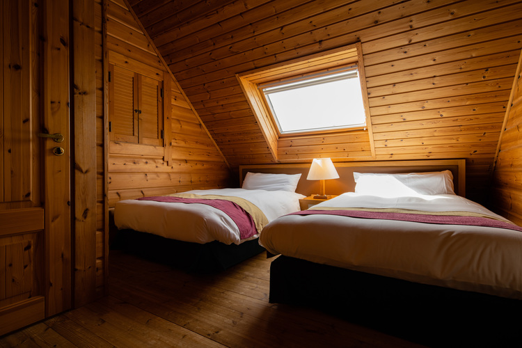 山梨・静岡の撮影スタジオ - ロケ地・撮影ハウススタジオ紹介