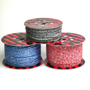 シート・ロープ