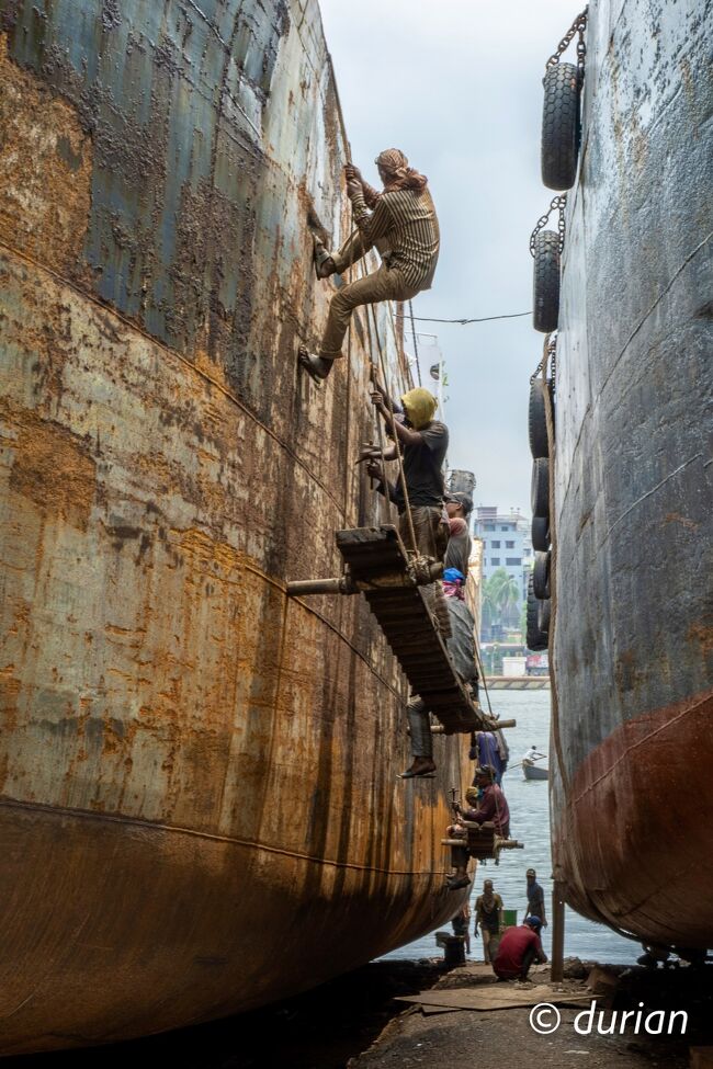 バシー海峡地図 - 戦後80年「お父さん、私はあなたの娘です」 「輸送船の墓場」バシー海峡で慰霊祭