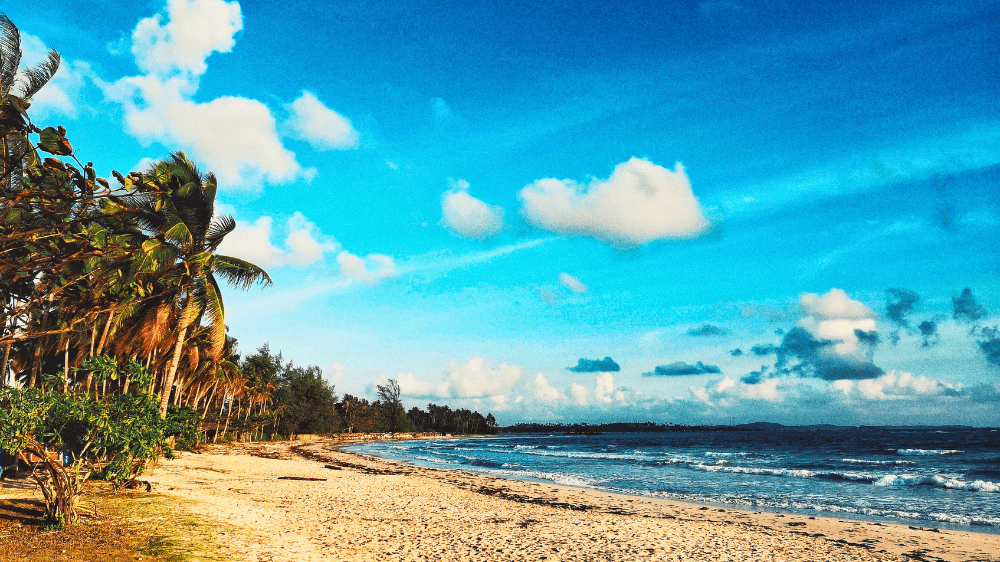 ビンタン島のリゾート地とプール インドネシアの写真素材77866869- PIXTA