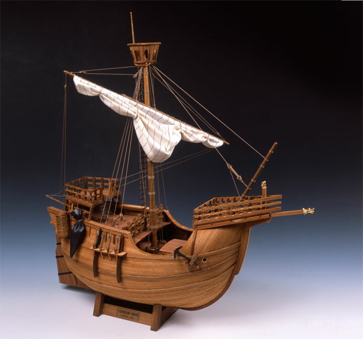 帆船知識 小型帆船競賽－種類介紹 二- 亞趣海洋