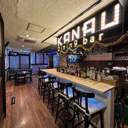 2025年最新 市場前駅でアフタヌーンティーにおすすめのドレスコードなしのレストラン コスパのいいお店ランキング -