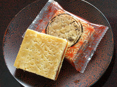 十和田市お土産のおすすめ人気お菓子やスイーツの一覧11件やお土産屋さんも紹介 - おみや