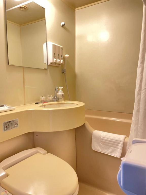 マロウドイン 東京2025年最新の料金比較・口コミ・宿泊予約- トリップアドバイザ