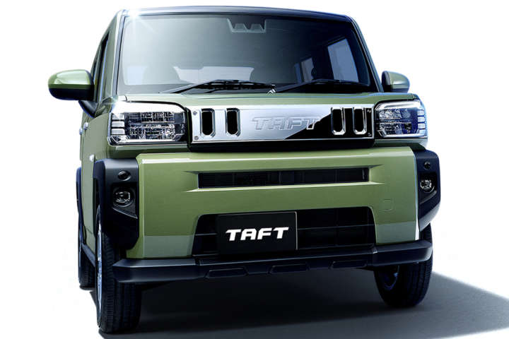 遊び心満載スペーシアギア♫オーナーズボイスお店ブログ株式会社スズキ自販鹿児島 スズキアリーナ川内