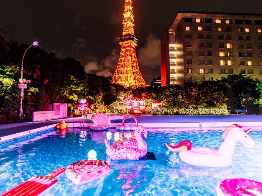 ぐりぐらママ👭 on X: 