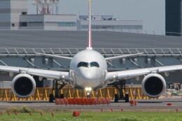 バルセロナ空港～市内を結ぶ「Aerobus」- 料金、チケットの買い方、乗り方など - Amazing TRIP