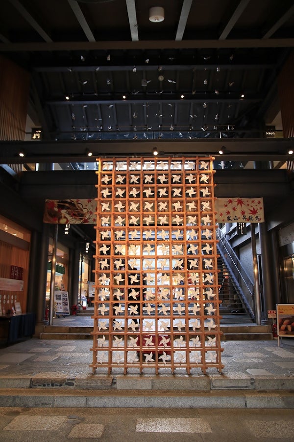 株式会社イマジン on X: 