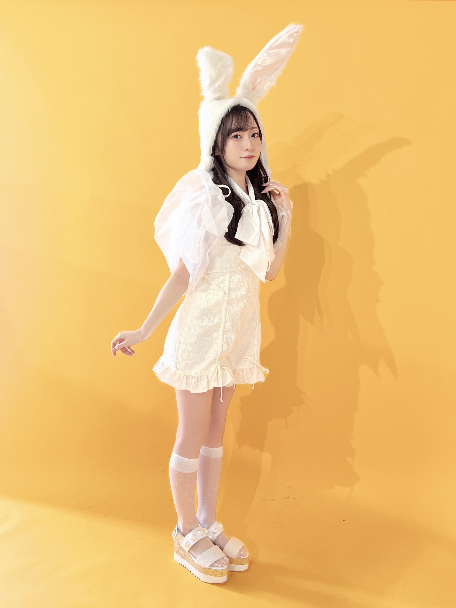 石飛恵里花 on X