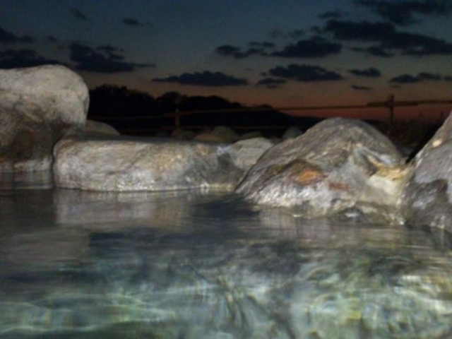 岬の湯しゃこたん株式会社SHAKOTAN GO