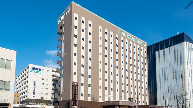 ソラリア西鉄ホテル台北西門の宿泊予約なら るるぶトラベル 料金・宿泊プランも