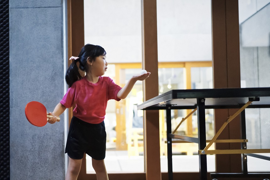 トップ名古屋卓球スクール公式 卓球Tリーグ公式サイト