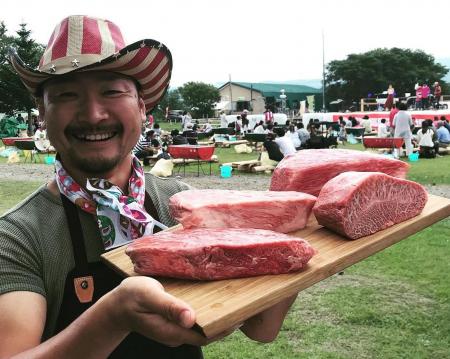本日、関東予選個人戦がウイングハット春日部で行われ、本校からは飯田、竹中、片田の３人が出場しました。その結果です。 飯田1-2 朝霞竹中1-0 春日部工業竹中0-2 川越東片田0-1