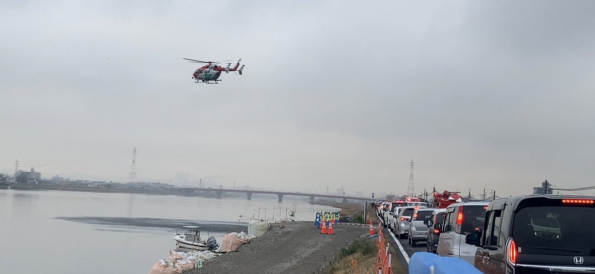 いそたに和行トピックス