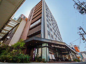 豊田市駅の西口、駅構内、東口などで進む「豊田市駅周辺整備」！！北改札新設など交通結節点の再構築のほか、賑わいあるウォーカブルな空間を創出へ！！超高層ビル・都市開発研究所