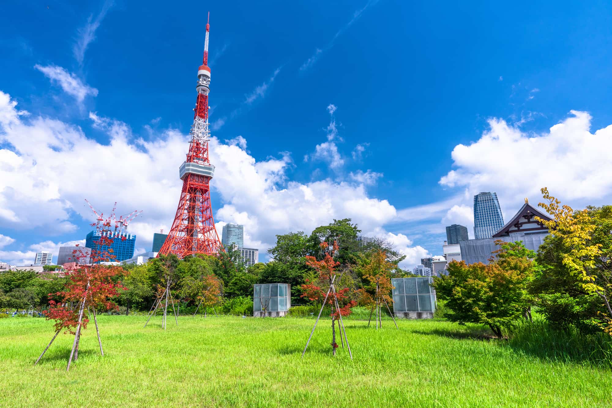 天気の子 最大の謎を解説 須賀はなぜ窓を開けたのか？ ネタバレ考察 声:小栗旬