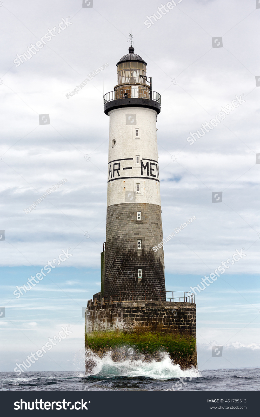 エルガイムMk Ⅱダバ・マイロード全武装 スーパーロボット大戦３０