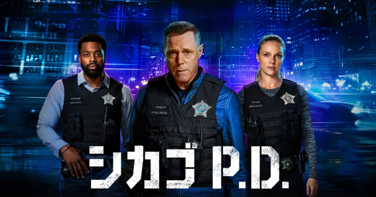 アストリッドとラファエル』あの人の出演ドラマを上映！ミステリーチャンネル特別上映会開催決定 - Yahoo! JAPAN