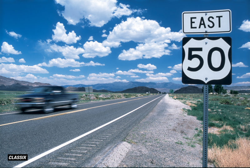 横浜中華街」の2186点のロイヤリティフリー画像、写真素材、絵Shutterstock