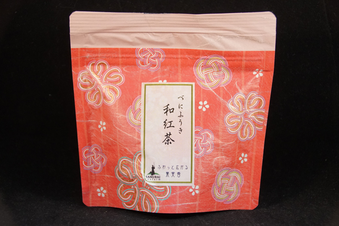 妙義山・紅葉に映える妙義山・日本三大奇景・秋