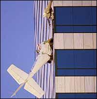 飛行機マニアの聖地！航空機産業の一大集積地・シアトル - junglecity.com