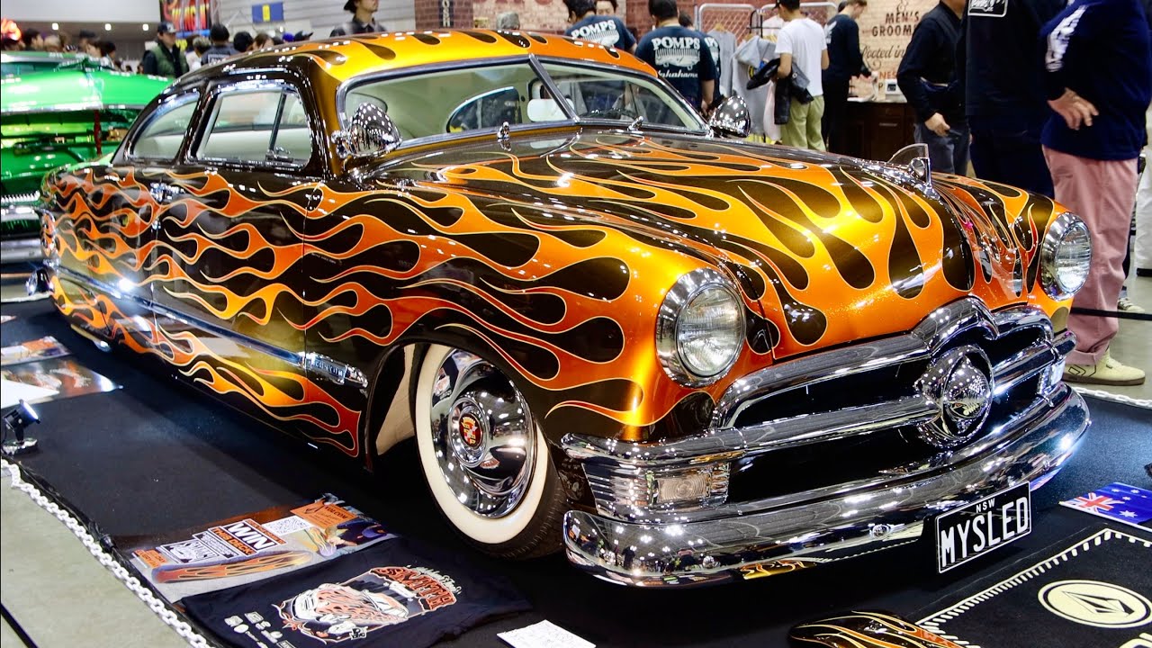 ご入庫ありがとうございました！@chishiking_k,57ベルエア1957ベルエアbelairトライシェビーホットロッドフリートラインインパラベルエア滋賀県滋賀野洲市野洲旧車買取旧車販売アメ車整備アメ車車検アメ車修理アメ車買取アメ車販売アメリカン雑貨アメリカンガレージハイドロローライダー旧車整備