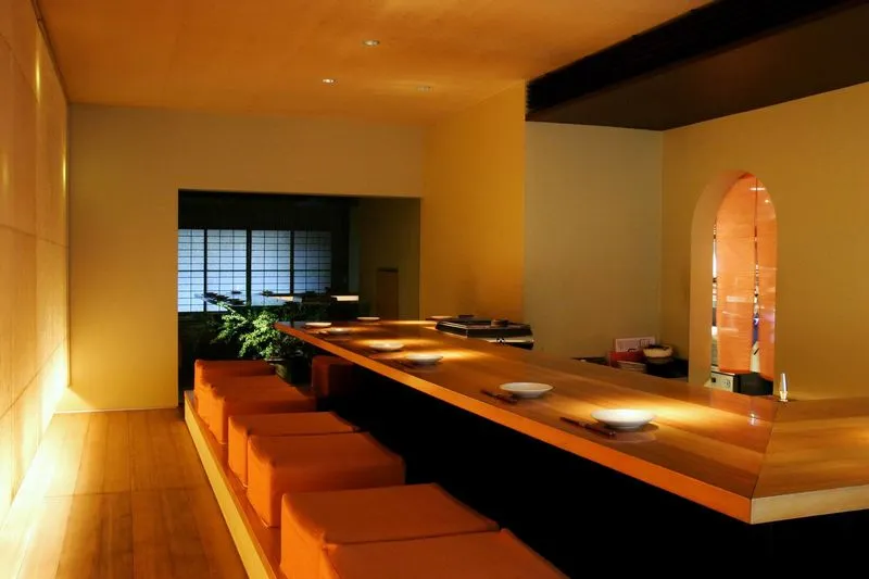 京都の夜はディープな居酒屋で酔いしれたい。おすすめ名店5選和樂web 美の国ニッポンをもっと知る