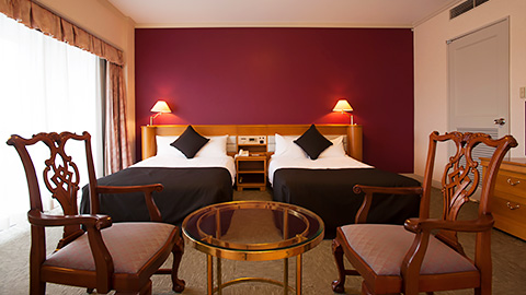 仙台ヒルズホテル 宿泊予約 楽天トラベル