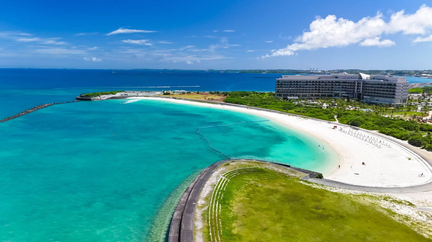 海峡防衛戦」＝通峡阻止作戦下の、宮古島・保良ミサイル弾薬庫ー訓練場の軍事的意味と、ミサイル弾体の搬入ー運用について！小西 誠