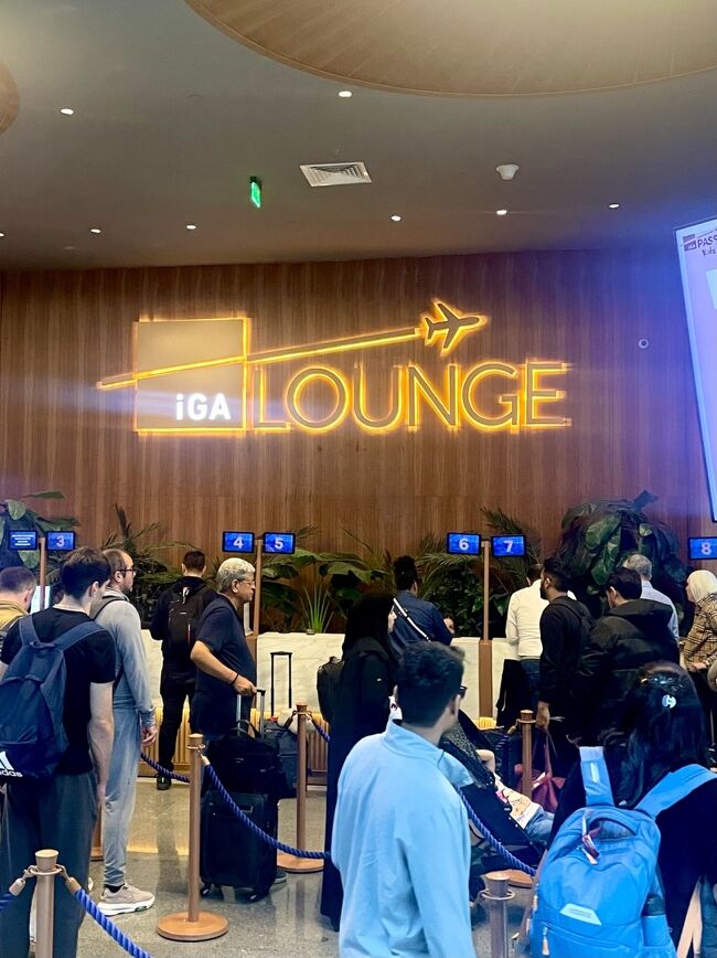 チュニジアバックパッカー的 女一人旅』チュニジアの旅行記・ブログ by Mugieさん フォートラベル