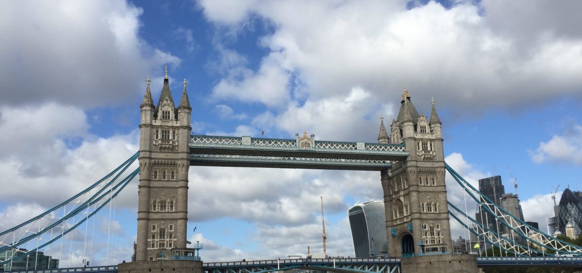 世界の時差について時計の知識シチズンウオッチ オフィシャルサイトCITIZEN-シチズン