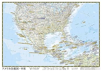 1,007件の「ハワイ 地図」の動画素材 ‐ 4K、HD動画クリップShutterstock