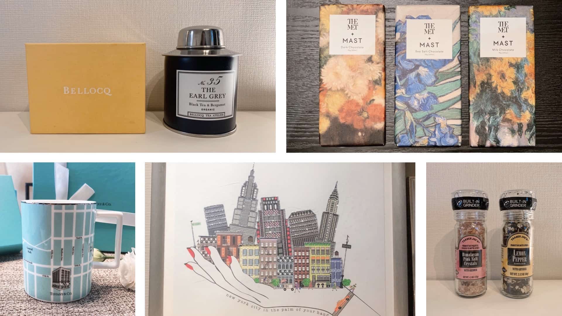 サリーさんの投稿 United Nationsことりっぷ