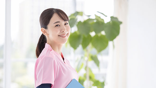 埼玉県 越谷市 越谷レイクタウン駅の医療法人社団聖心会