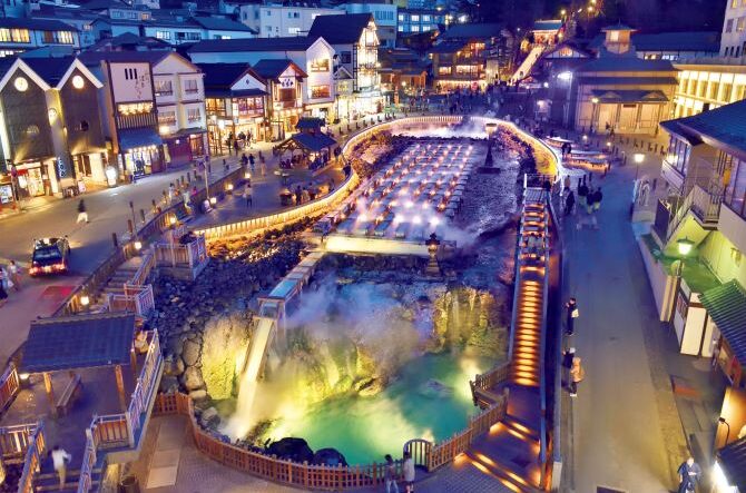 京都は卒業旅行にもおすすめ！お得に楽しむためのポイントとおすすめスポットを紹介 - ホテル・旅館予約ならトラベルブック TravelBook