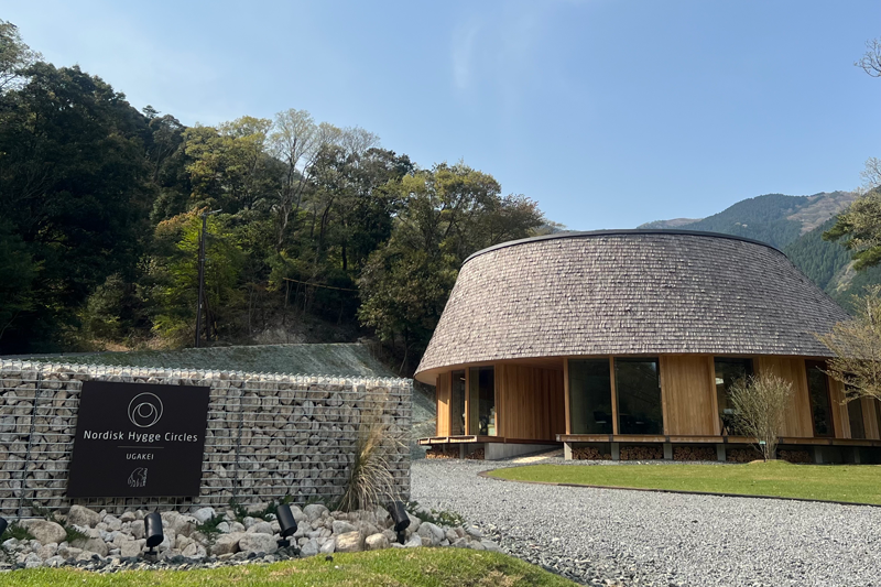 東海地方でグランピング×サウナ！おすすめ施設10選トラベルjp 旅行ガイド