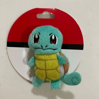 2025年最新 ポケモンセンタートウキョーベイ ロゴピンズの人気アイテム -