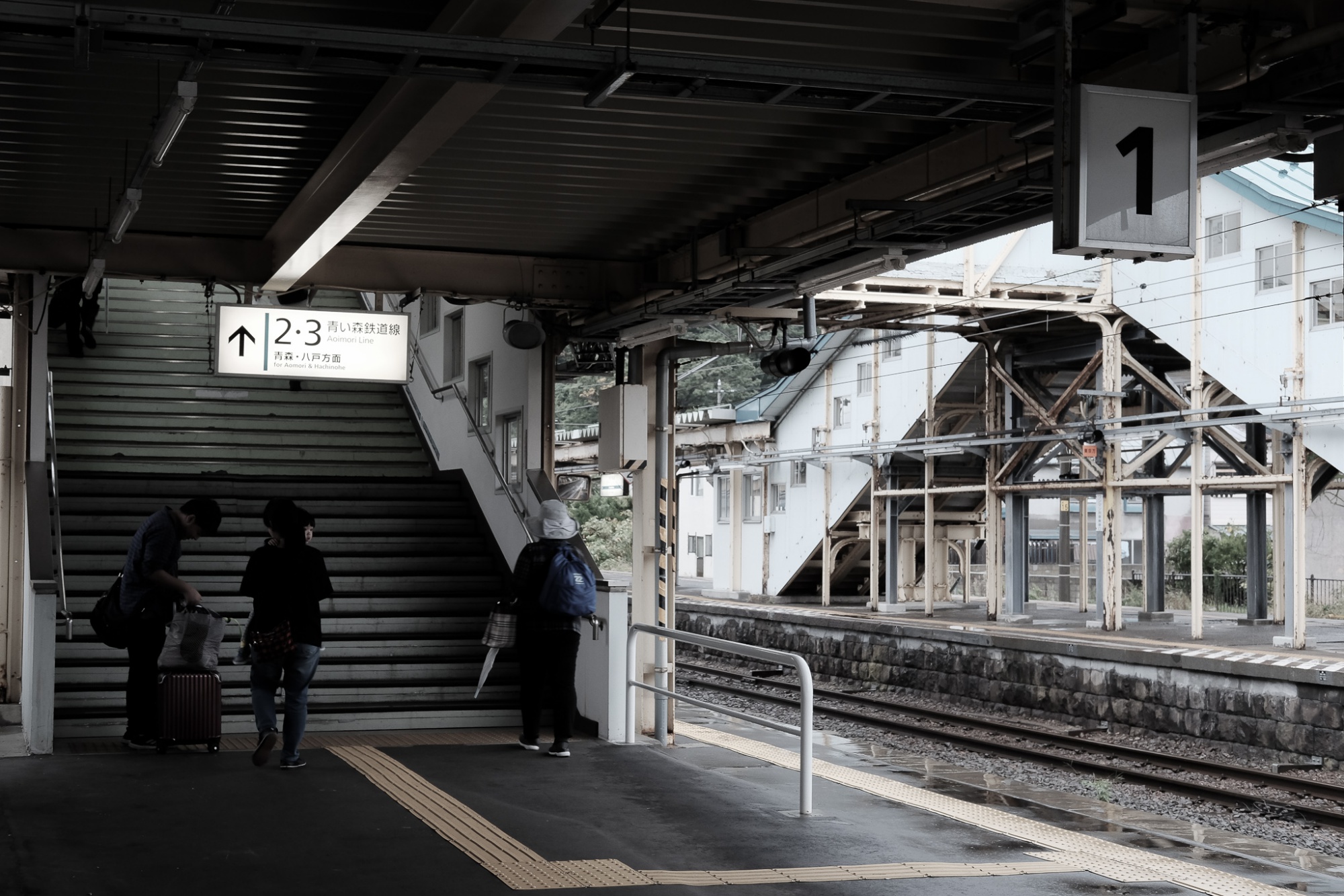 浅虫温泉スポット・体験 公式 青森県観光情報サイト Amazing AOMORI