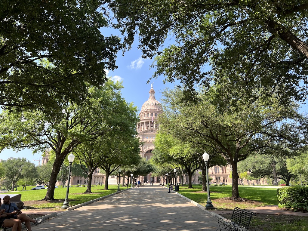 2025年 オースティンで絶対外さないおすすめ観光スポットトップ10 - トリップアドバイザ