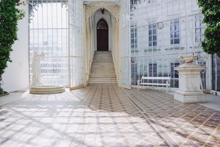 即日出荷 クリアシール 大きめ 珍しい