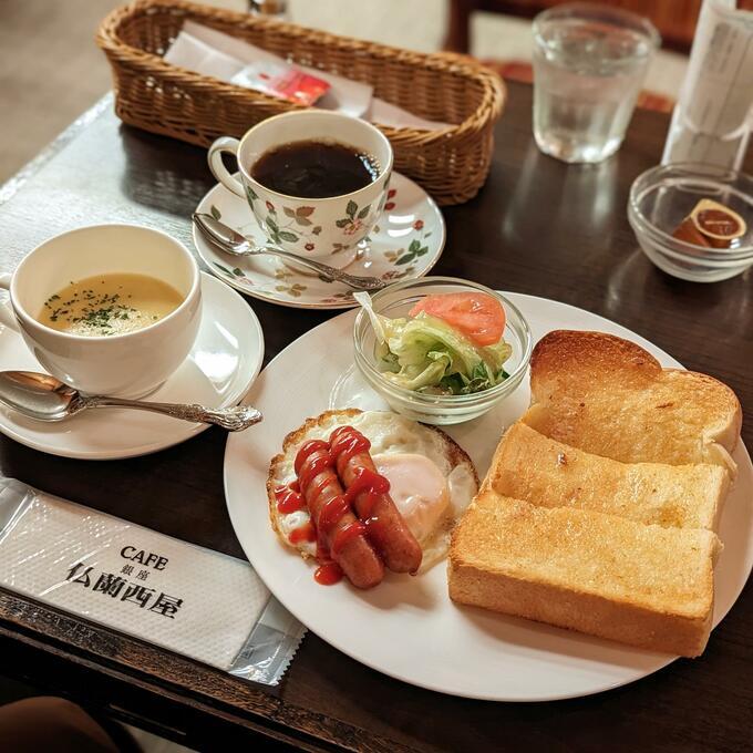 大糸線 南小谷～糸魚川- 配線略図.net