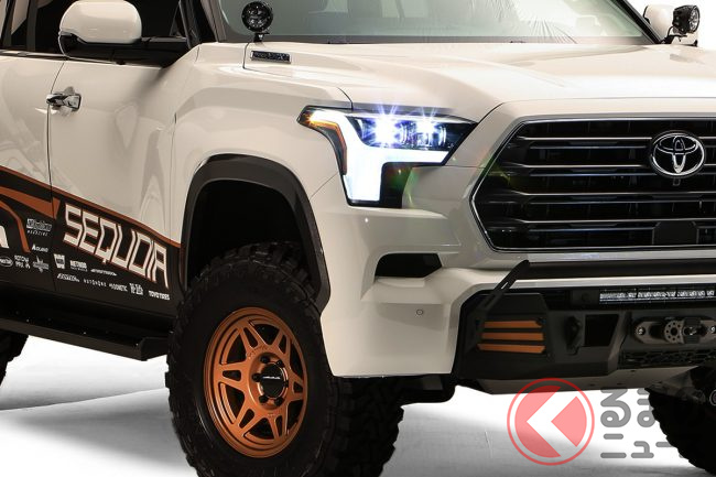 車中泊 新型「N-BOXカスタム」も展示！アウトドアデイジャパン神戸の注目車はコレだMADURO ONLINE マデュロオンライン