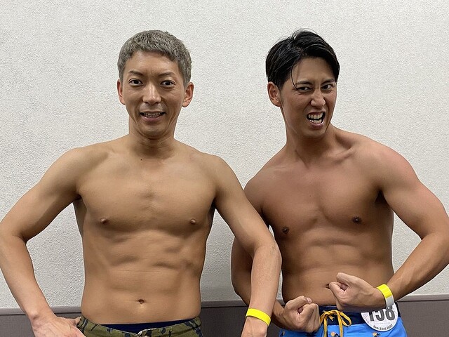 屋敷裕政 プロフィール吉本興業株式会社