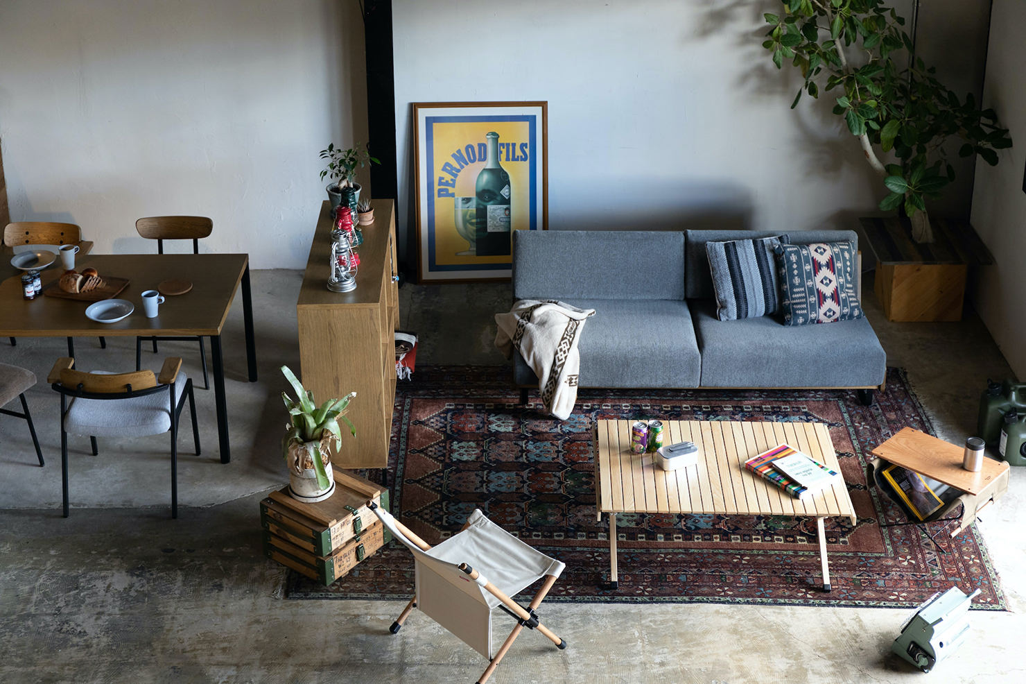 1,941,189 アウトドア Stock