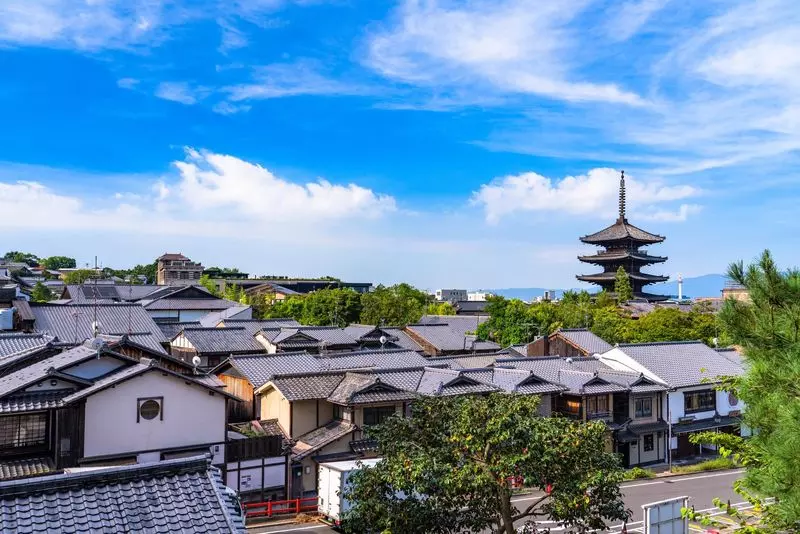 2024年夏休み 7月15日～8月31日 JTB人気方面ランキング株式会社JTBのプレスリリース