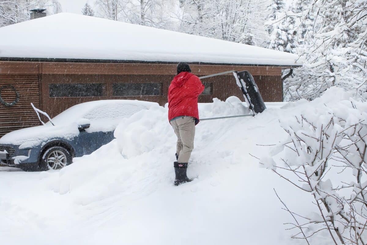 11月：北軽井沢の気温と服装、キャンプに必要な装備などまとめ 2021年版きたもっくlog
