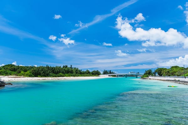 Kyoto Camera Ishida 📸🇯🇵宮古島のレトロな街並みを撮影してきました。 南国らしく、少し雑多な感じが好みです。南の島に行って、こんな写真ばかり撮っているわけではなく、海やビーチなど美しい風景の写真も撮りますが、どうしてもその土地の街の写真を撮りたく