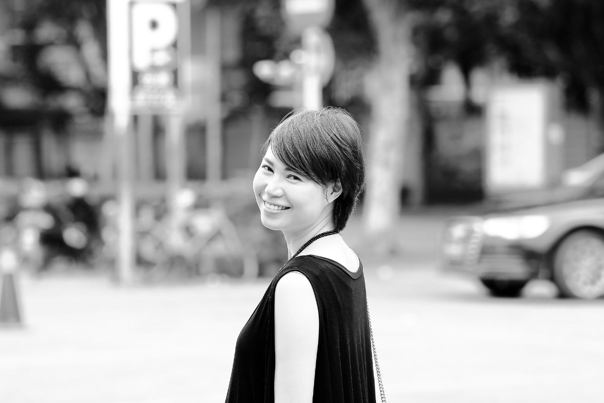 景色」に関する英語表現をご紹介します！ - ネイティブキャンプ英会話ブログ英会話の豆知識や情報満載