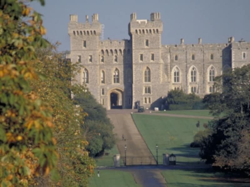 ＲＳＶＰイギリスライフ情報誌 掲載していただきました。奧田 雄馬