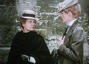 眺めのいい部屋1986— The Movie DatabaseTMDB